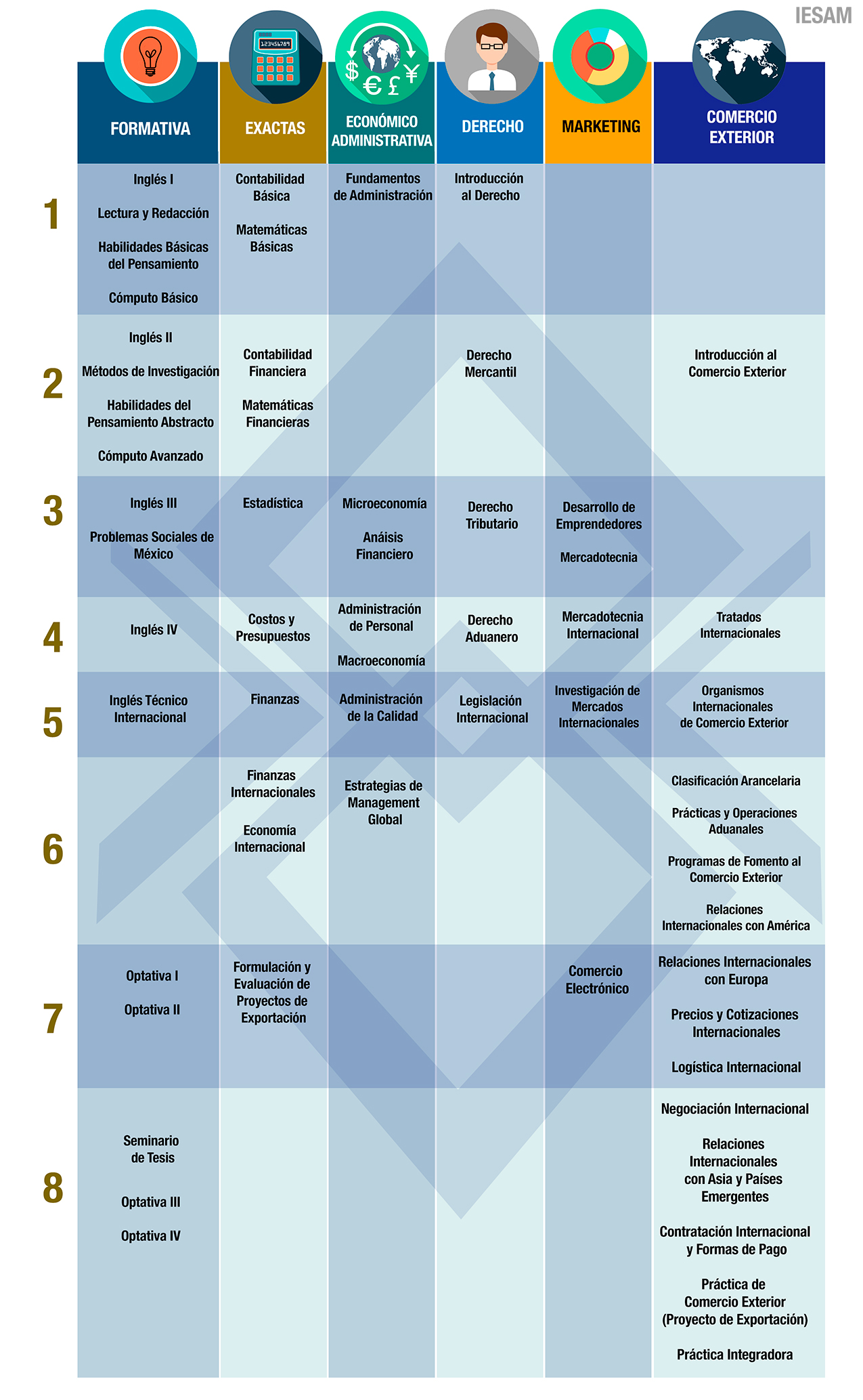MAPA-CURRICULAR-COMERCIO-INTERNACIONAL