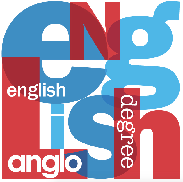 english-degree-universidad-anglo-coatzacoalcos-iesam
