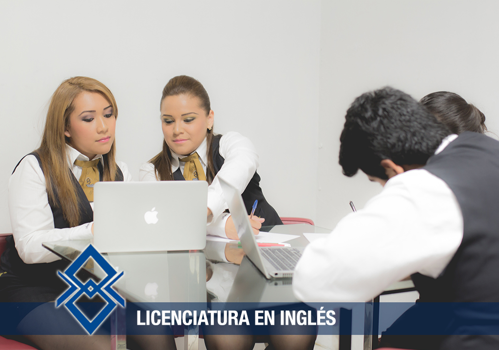 trabajo-colaborativo-universidad-anglo-iesam--LICENCIATURA-EN-INGLÉS-COATZACOALCOS-VERACRUZ-UNIVERSIDADES-IDIOMAS-ENGLISH