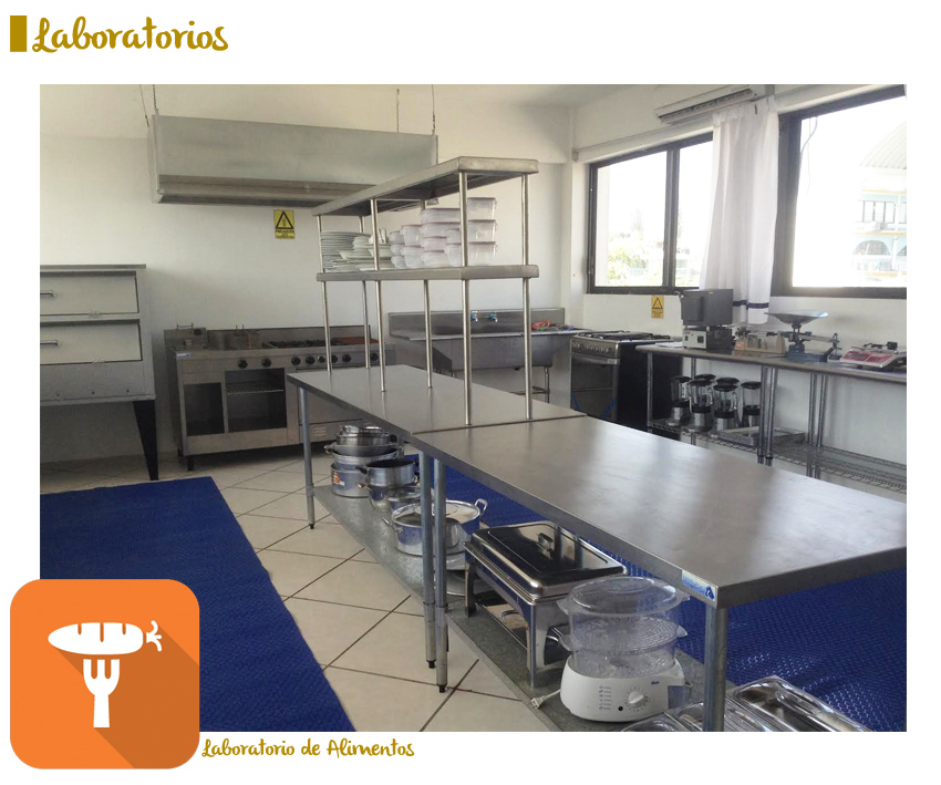 laboratorio-de-alimentos-nutricion