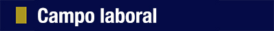 campo-laboral-ingeniería-petroquímica-coatzacoalcos-pemex-refinerias-etileno