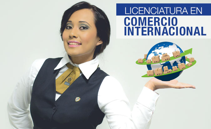 IESAM - Instituto de Estudios Superiores Anglo Mexicano - Coatzacoalcos
