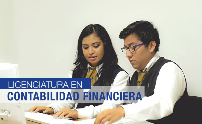 IESAM - Instituto de Estudios Superiores Anglo Mexicano - Coatzacoalcos