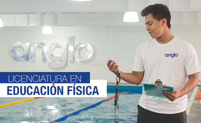 IESAM - Instituto de Estudios Superiores Anglo Mexicano - Coatzacoalcos