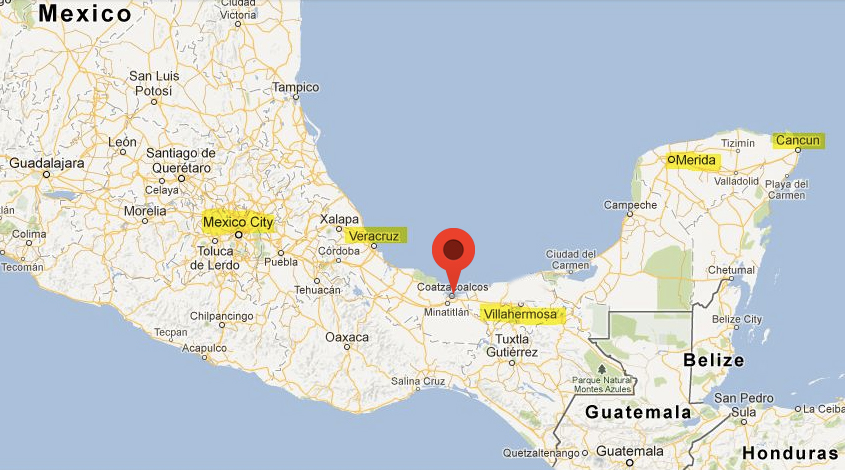coatza