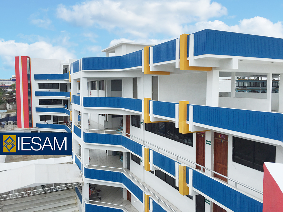 iesam-building-instituto-de-estudios-supeiores-anglo-mexicano-coatzacoalcos