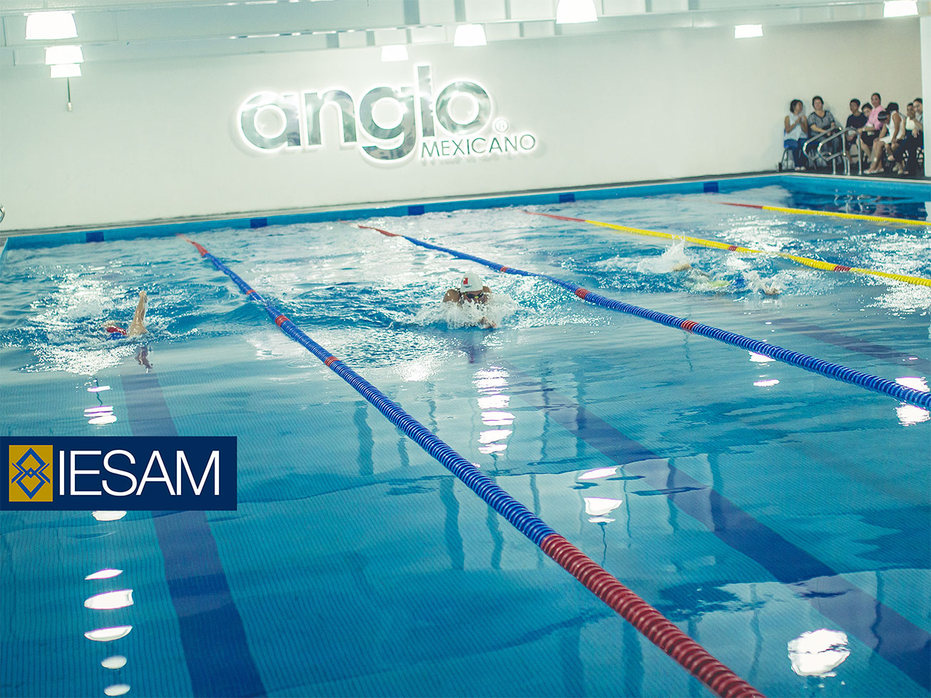 iesam-pool-instituto-de-estudios-supeiores-anglo-mexicano-coatzacoalcos