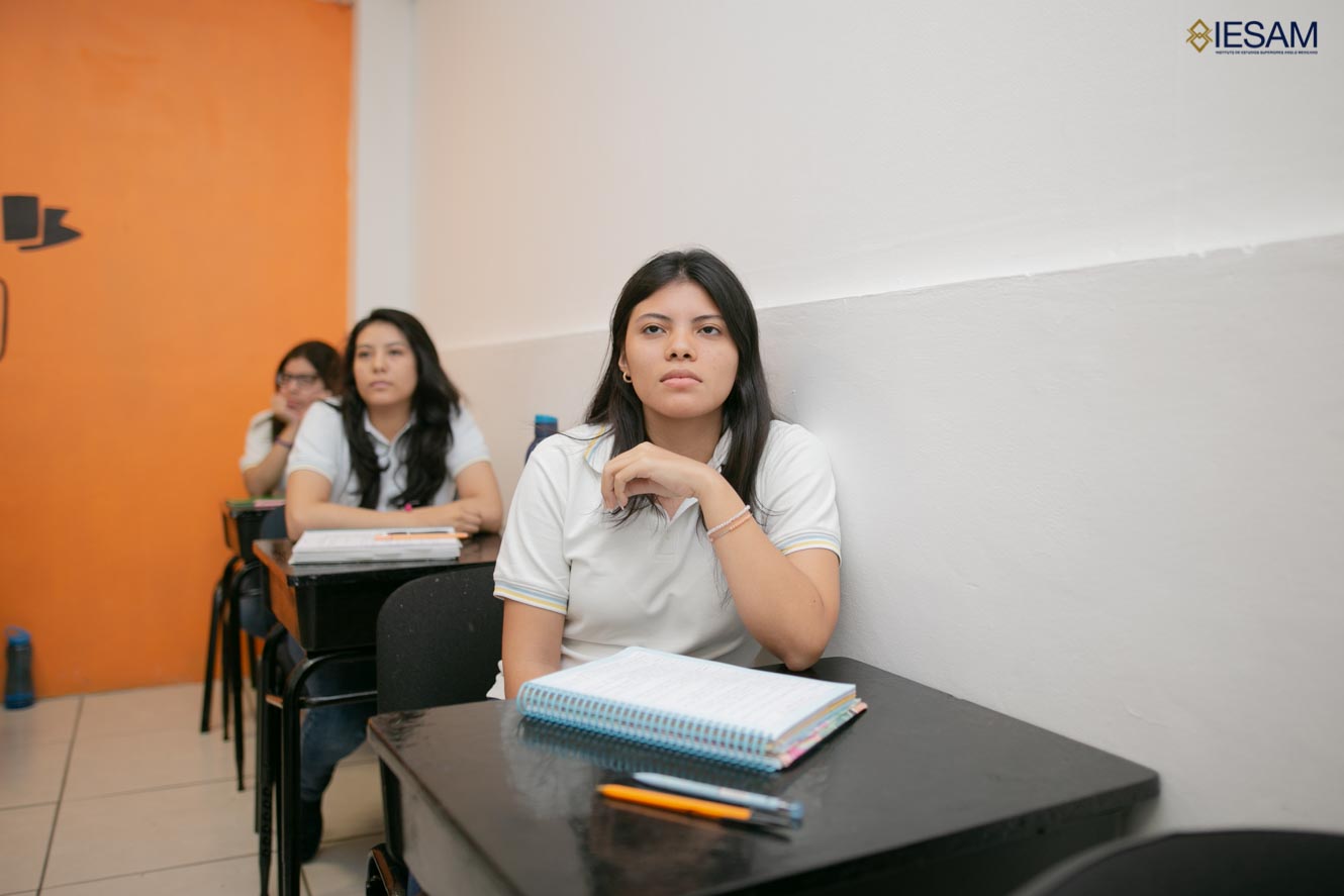 COLEGIO ANGLO MEXICANO DE COATZACOALCOS- IESAM-BACK TO SCHOOL-2019-7235