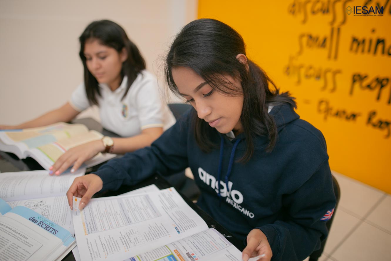 COLEGIO ANGLO MEXICANO DE COATZACOALCOS- IESAM-BACK TO SCHOOL-2019-7301