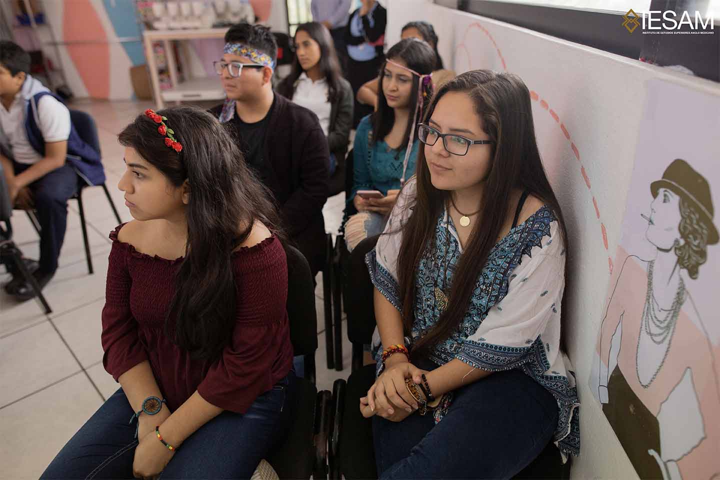 COLEGIO ANGLO MEXICANO DE COATZACOALCOS-IESAM-FRESHTALK-11