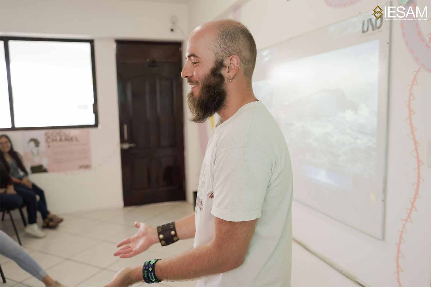 COLEGIO ANGLO MEXICANO DE COATZACOALCOS-IESAM-FRESHTALK-13