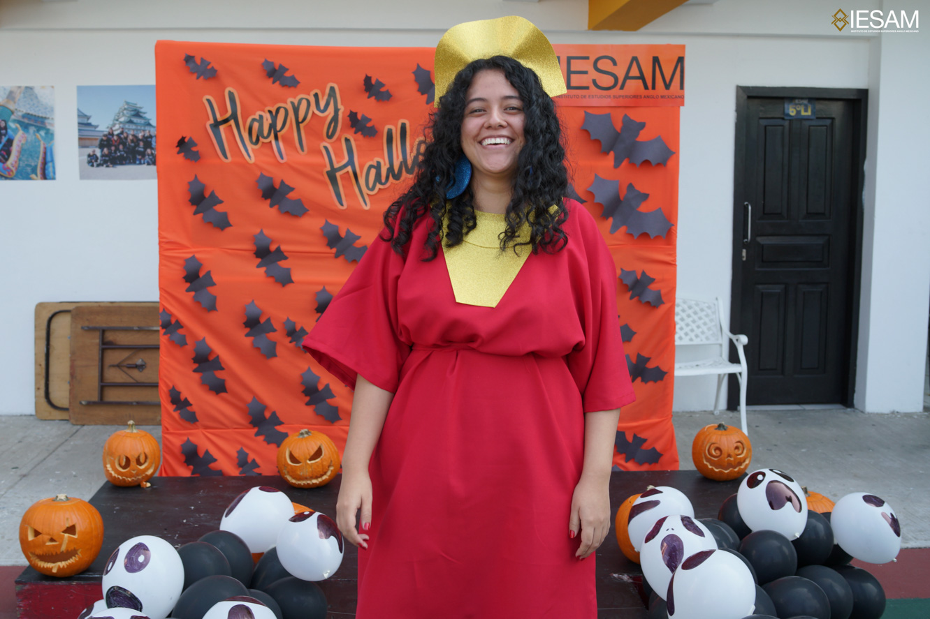 ANGLO MEXICANO DE COATZACOALCOS-IESAM-HALLOWEEN-02024