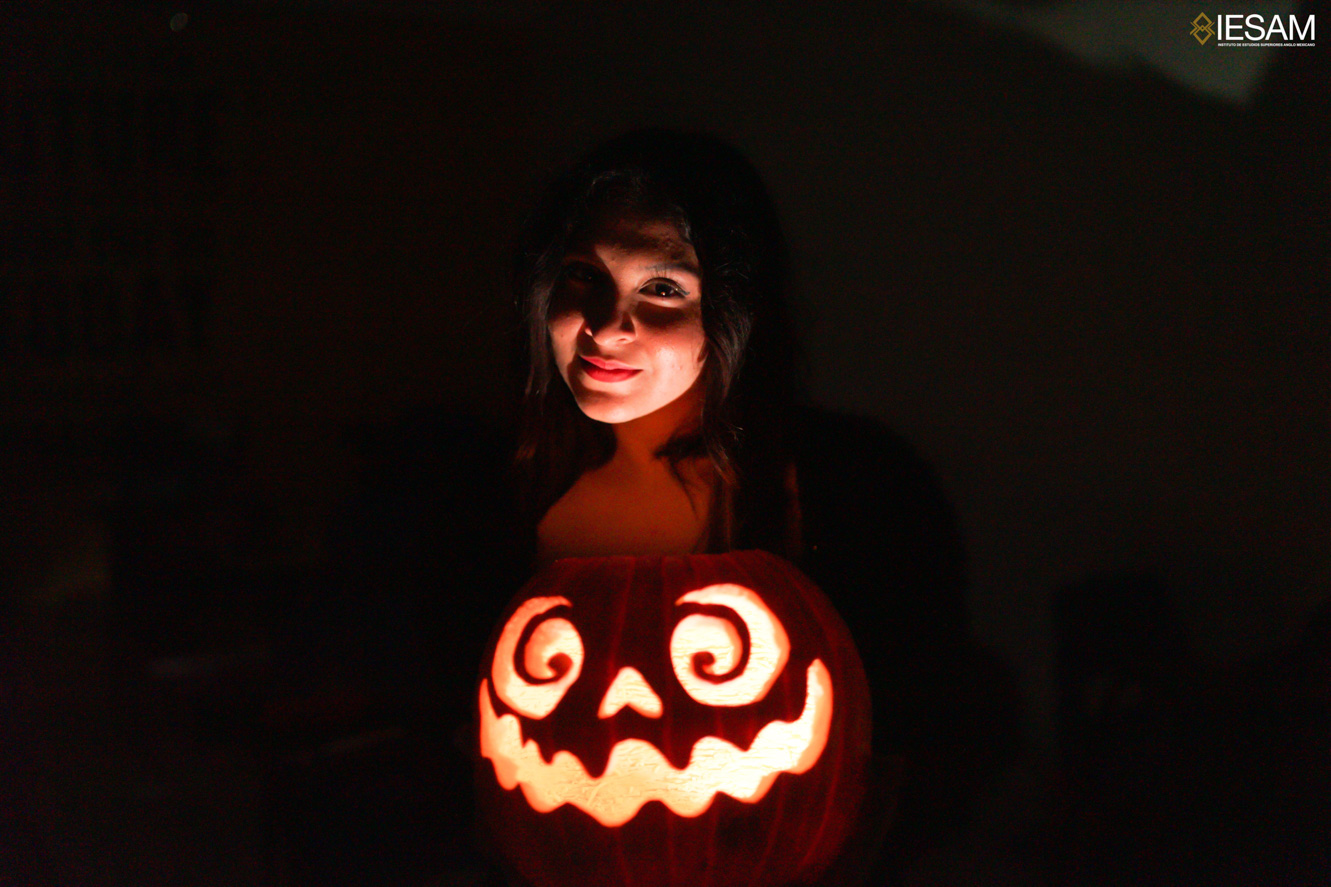 ANGLO MEXICANO DE COATZACOALCOS-IESAM-HALLOWEEN-02052