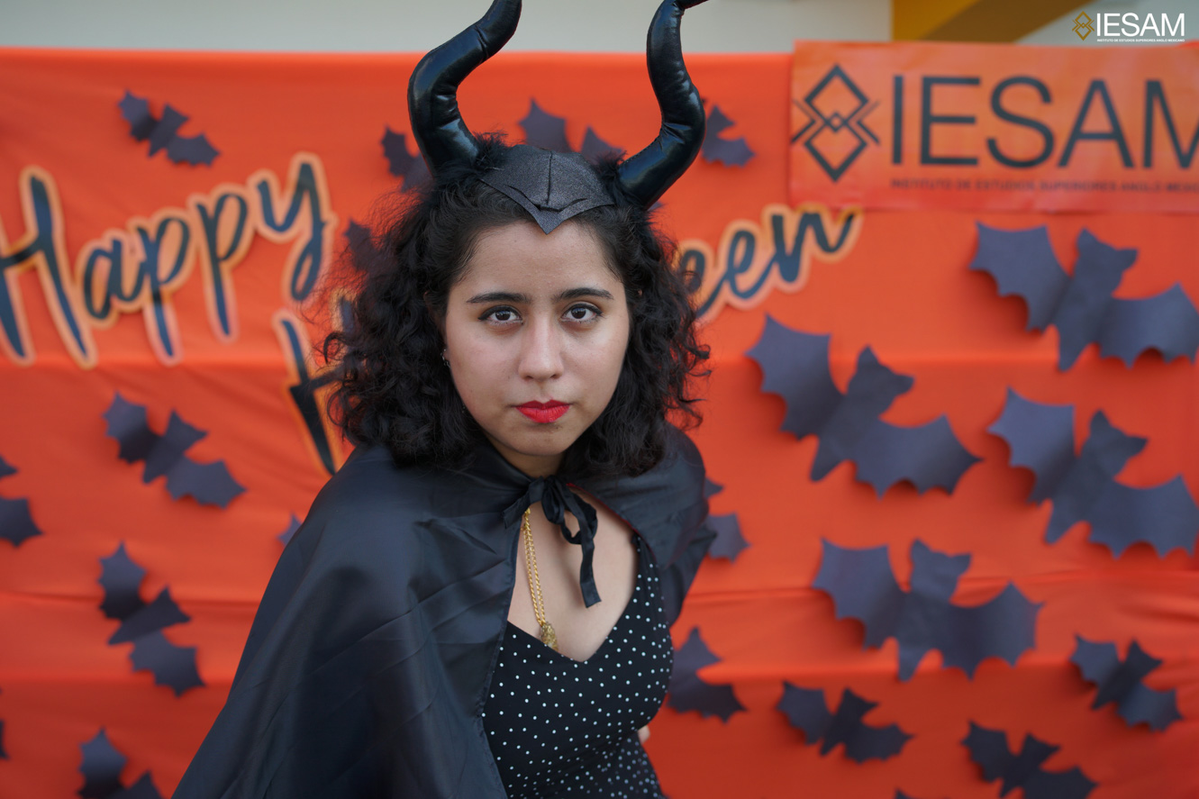 ANGLO MEXICANO DE COATZACOALCOS-IESAM-HALLOWEEN-02073