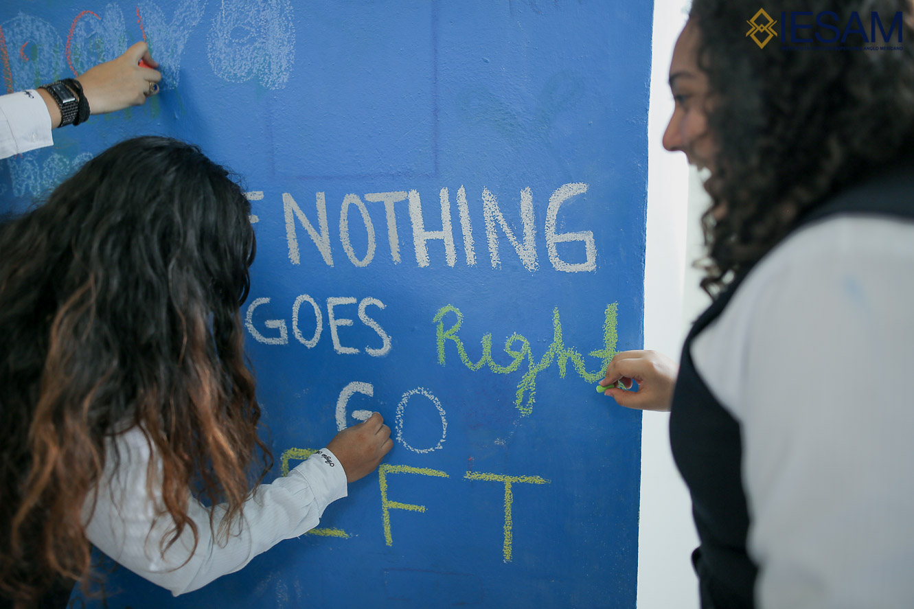 COLEGIO ANGLO MEXICANO DE COATZACOALCOS-SEMANA DE LA LECTURA-IESAM-9362