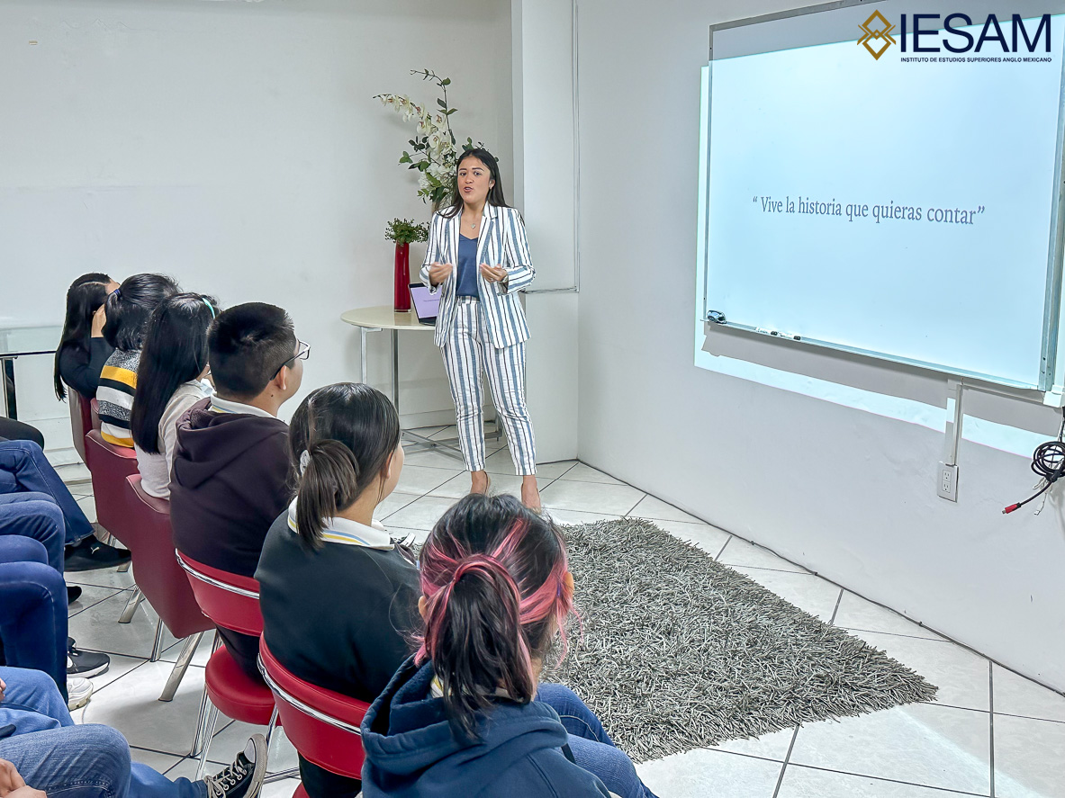 COLEGIO ANGLO MEXICANO DE COATZACOALCOS-MEXICO- VERACRUZ-ESCUELA PRIVADA-IESAM-PLATICA COMERCIO-2023- COLEGIO BILINGUE-3