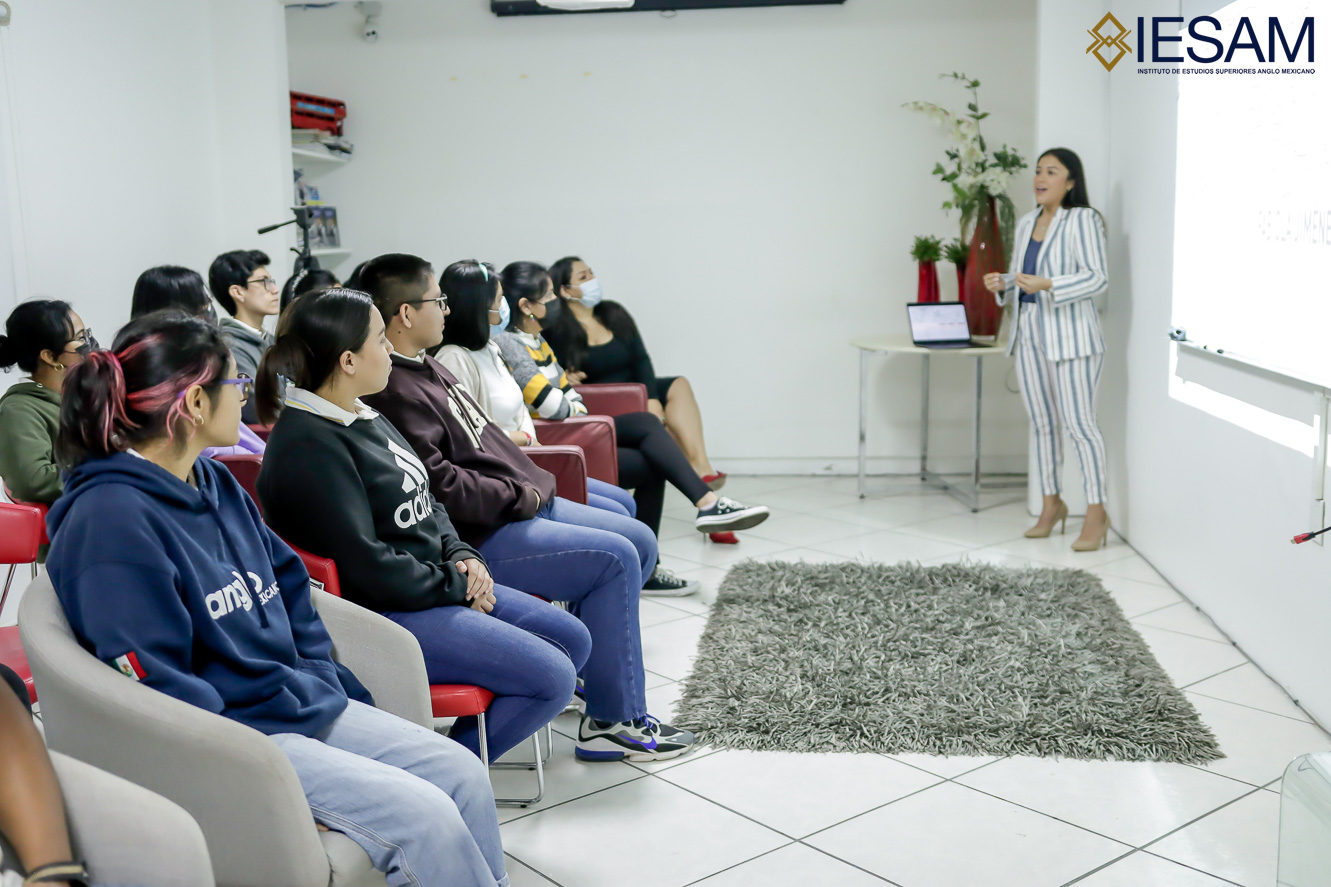 COLEGIO ANGLO MEXICANO DE COATZACOALCOS-MEXICO- VERACRUZ-ESCUELA PRIVADA-IESAM-PLATICA COMERCIO-2023- COLEGIO BILINGUE-4