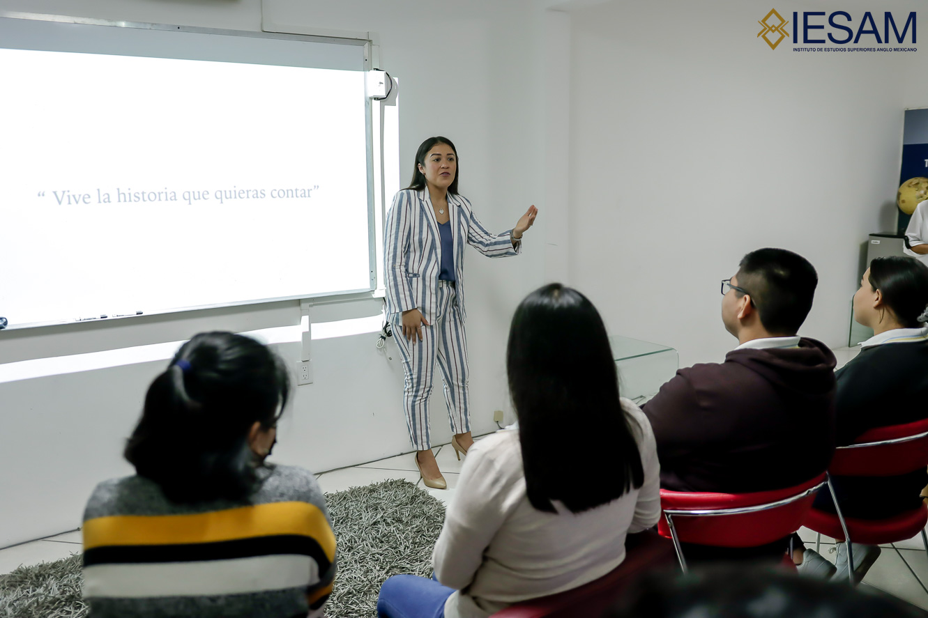 COLEGIO ANGLO MEXICANO DE COATZACOALCOS-MEXICO- VERACRUZ-ESCUELA PRIVADA-IESAM-PLATICA COMERCIO-2023- COLEGIO BILINGUE-7