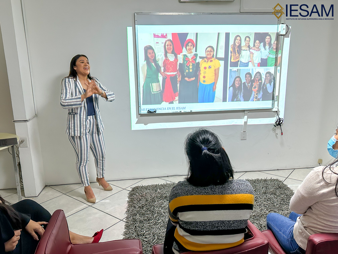 COLEGIO ANGLO MEXICANO DE COATZACOALCOS-MEXICO- VERACRUZ-ESCUELA PRIVADA-IESAM-PLATICA COMERCIO-2023- COLEGIO BILINGUE