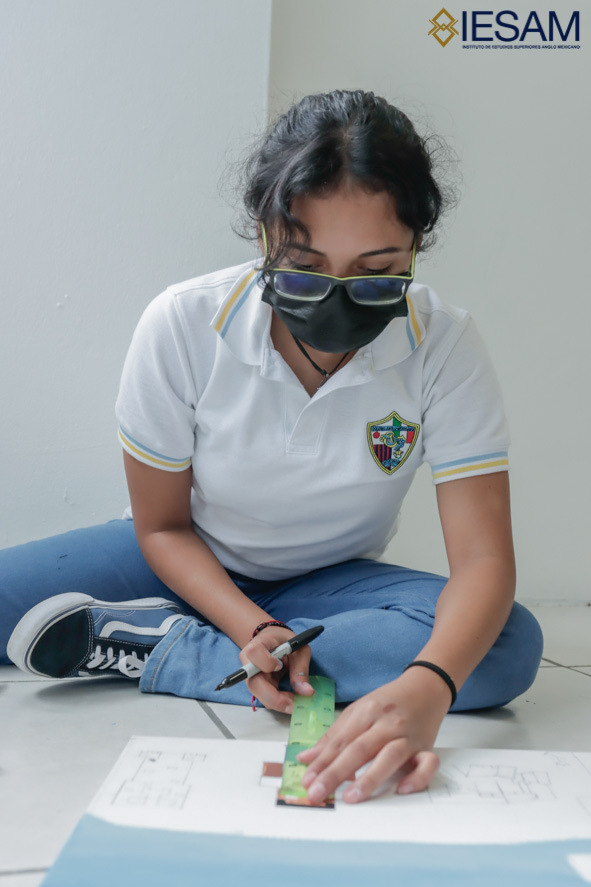 COLEGIO ANGLO MEXICANO DE COATZACOALCOS-MEXICO- VERACRUZ-ESCUELA PRIVADA-KINDER-JARDIN DE NIÑOS- ACTIVACION-COLEGIO BILINGUE-DESARROLLO MOTRIZ-10