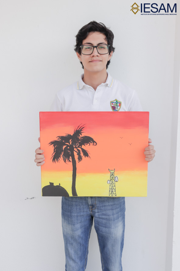 COLEGIO ANGLO MEXICANO DE COATZACOALCOS-MEXICO- VERACRUZ-ESCUELA PRIVADA-KINDER-JARDIN DE NIÑOS- ACTIVACION-COLEGIO BILINGUE-DESARROLLO MOTRIZ
