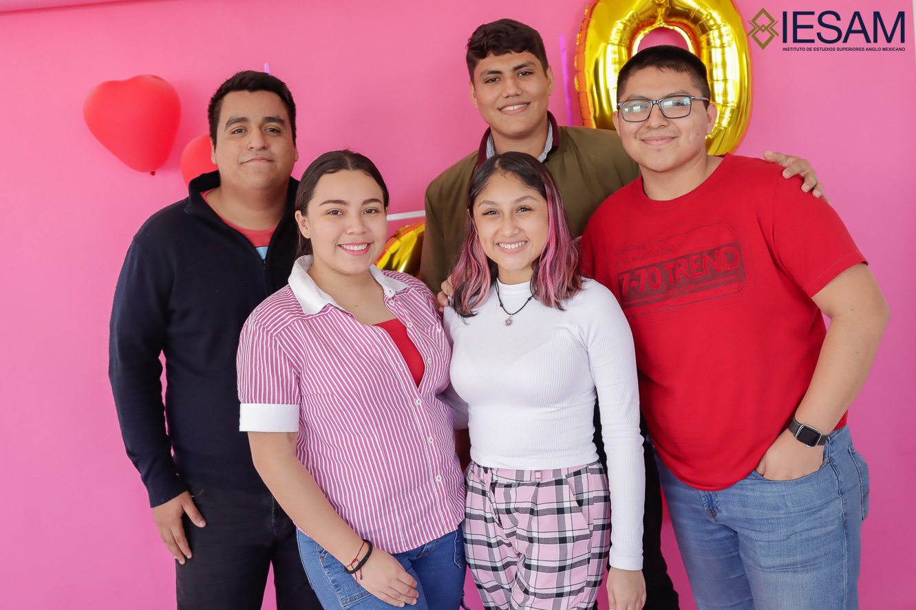 COLEGIO ANGLO MEXICANO DE COATZACOALCOS-MEXICO- VERACRUZ-ESCUELA PRIVADA-VALENTINES DAY-SESIONES-2023- COLEGIO BILINGUE-11