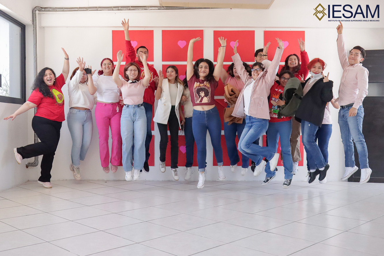 COLEGIO ANGLO MEXICANO DE COATZACOALCOS-MEXICO- VERACRUZ-ESCUELA PRIVADA-VALENTINES DAY-SESIONES-2023- COLEGIO BILINGUE-13