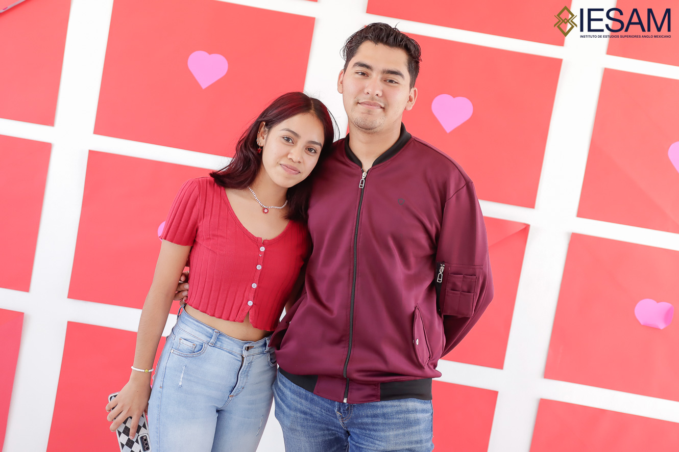 COLEGIO ANGLO MEXICANO DE COATZACOALCOS-MEXICO- VERACRUZ-ESCUELA PRIVADA-VALENTINES DAY-SESIONES-2023- COLEGIO BILINGUE-23