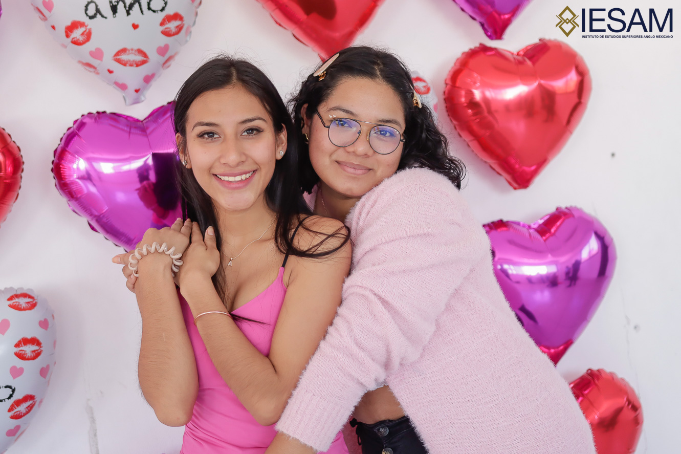 COLEGIO ANGLO MEXICANO DE COATZACOALCOS-MEXICO- VERACRUZ-ESCUELA PRIVADA-VALENTINES DAY-SESIONES-2023- COLEGIO BILINGUE-25