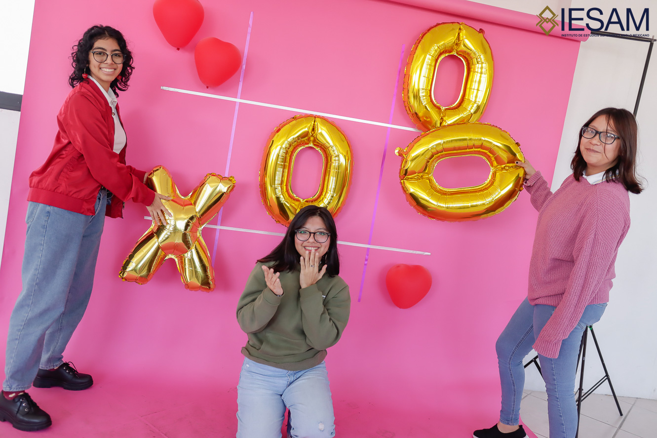 COLEGIO ANGLO MEXICANO DE COATZACOALCOS-MEXICO- VERACRUZ-ESCUELA PRIVADA-VALENTINES DAY-SESIONES-2023- COLEGIO BILINGUE-3