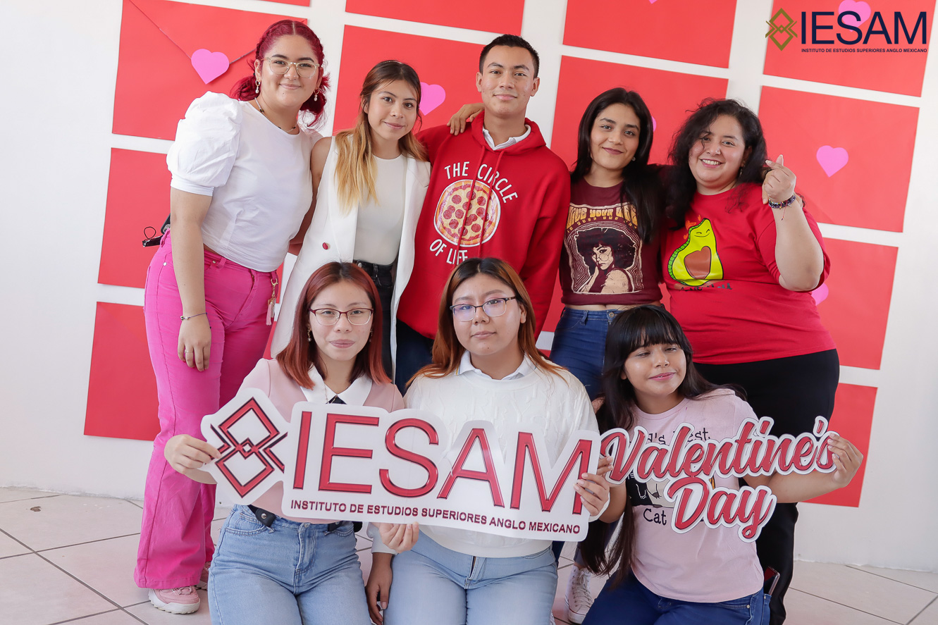 COLEGIO ANGLO MEXICANO DE COATZACOALCOS-MEXICO- VERACRUZ-ESCUELA PRIVADA-VALENTINES DAY-SESIONES-2023- COLEGIO BILINGUE-5