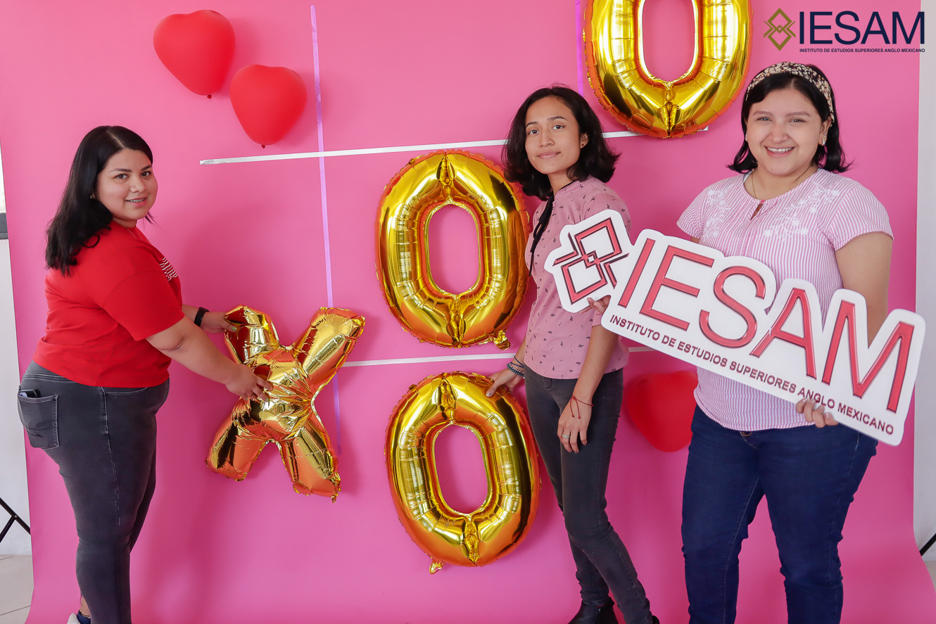 COLEGIO ANGLO MEXICANO DE COATZACOALCOS-MEXICO- VERACRUZ-ESCUELA PRIVADA-VALENTINES DAY-SESIONES-2023- COLEGIO BILINGUE-7